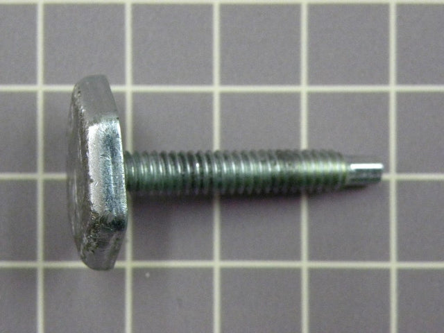Leveling Screw WD12X10417