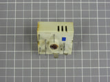 Infinite Switch (13A) 9755173