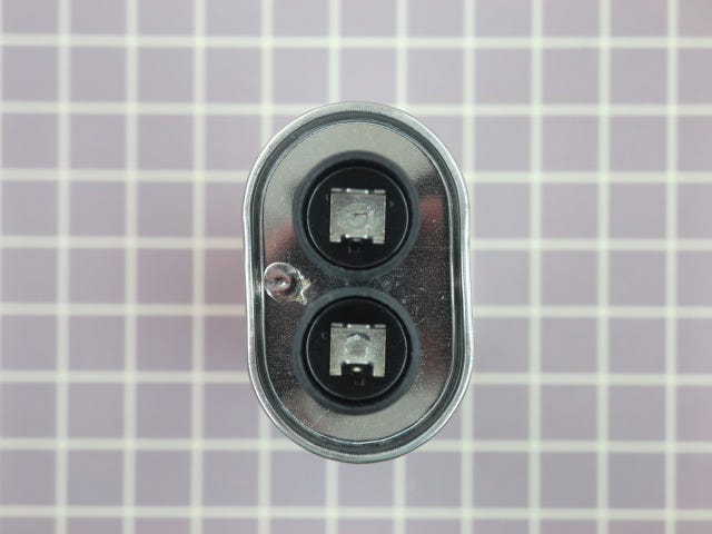 HV Capacitor WB27X11214