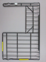 Half Oven Rack (24 1/4" x 16") 316425601