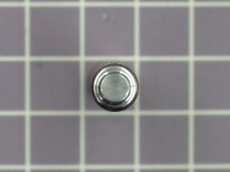 Fuse (30A) WE1M1002