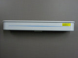 Bottle Pocket Door Shelf WR71X10769