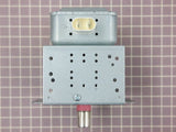 Emerson Microwave Magnetron 10QBP1001