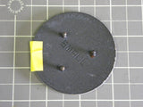 GE Range Medium Cap WB29K10005