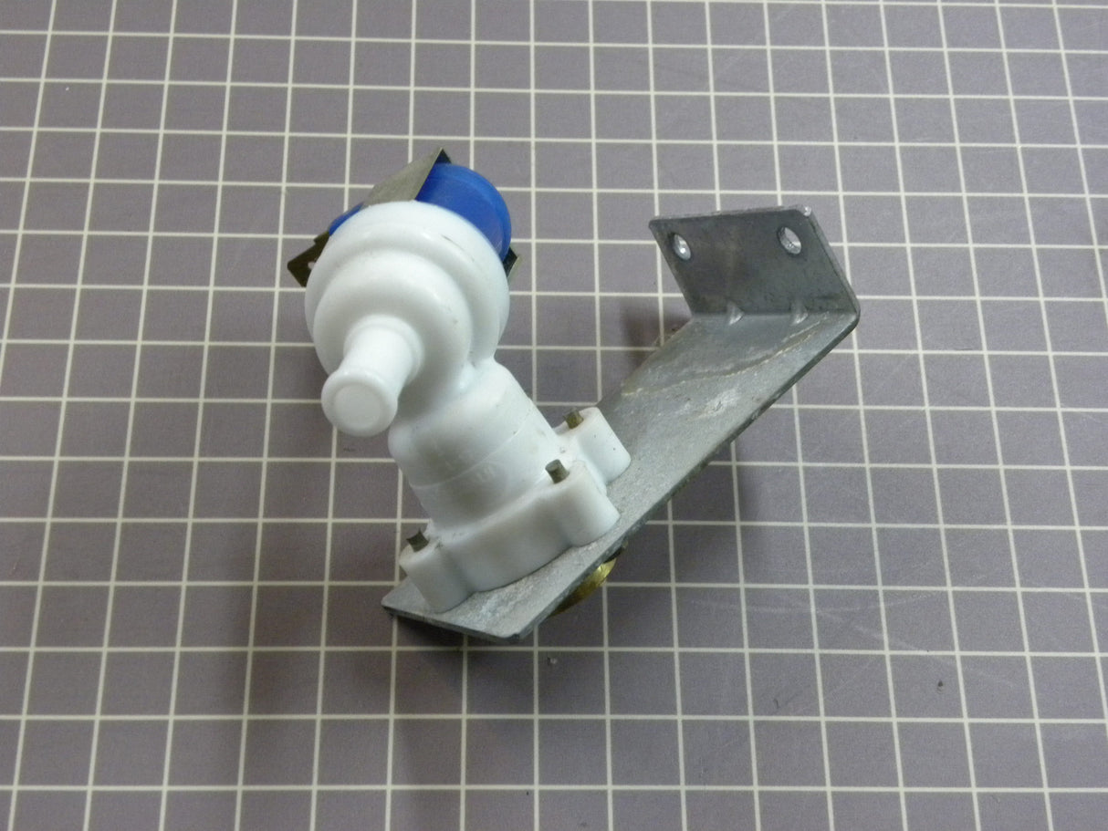 Water Valve 154476101