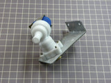 Water Valve 154476101