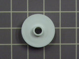 Handle Spacer WB2K5149
