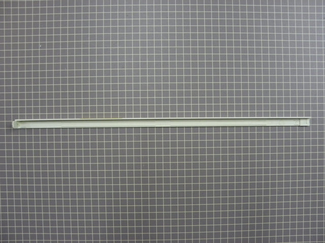 Door Trim (LH) 8523173