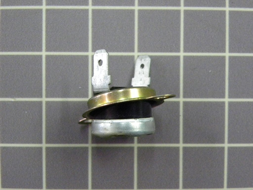 Thermostat WB27X10168