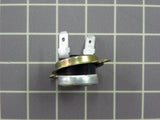 Thermostat WB27X10168