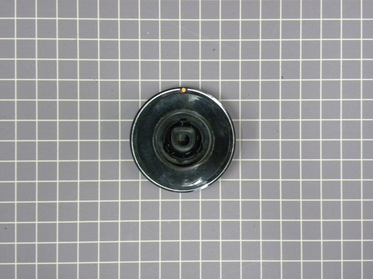 Timer Dial 387997