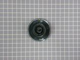 Kenmore Washer Timer Dial 387997
