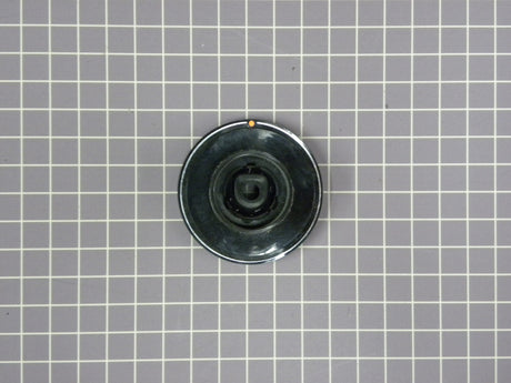 Timer Dial 387997