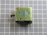 Dispenser Solenoid 12575401
