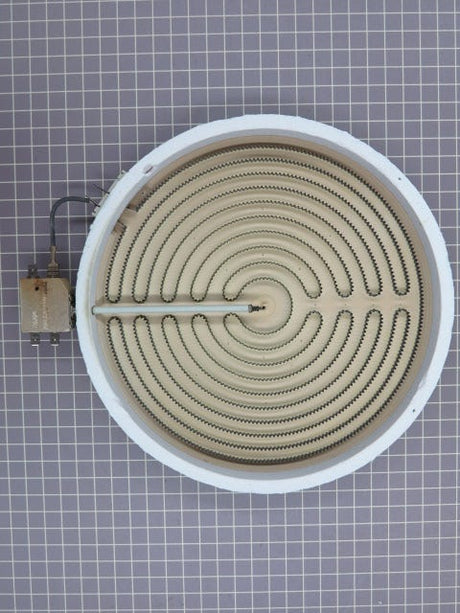 Surface Element 10" (2500W) WP8203528