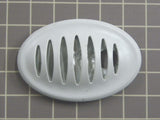 Sensor Grille & Shunt WR02X10647