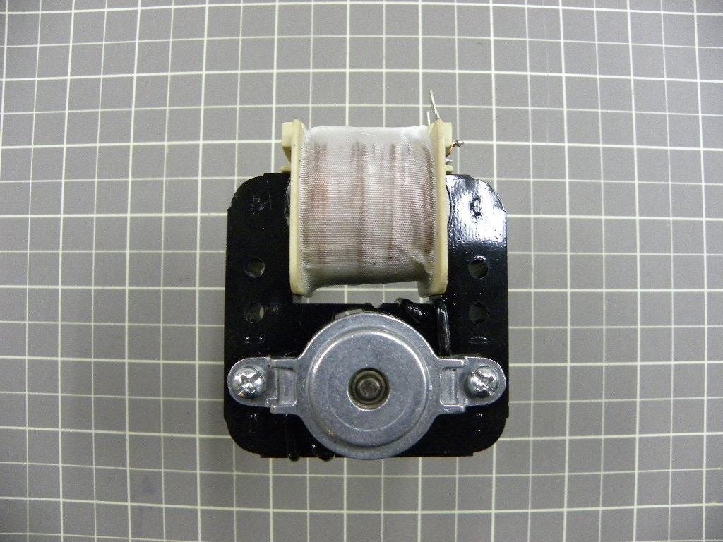 Convection Motor W10249326