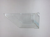 Crisper Pan 2154207