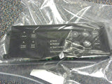 Clock 316557100