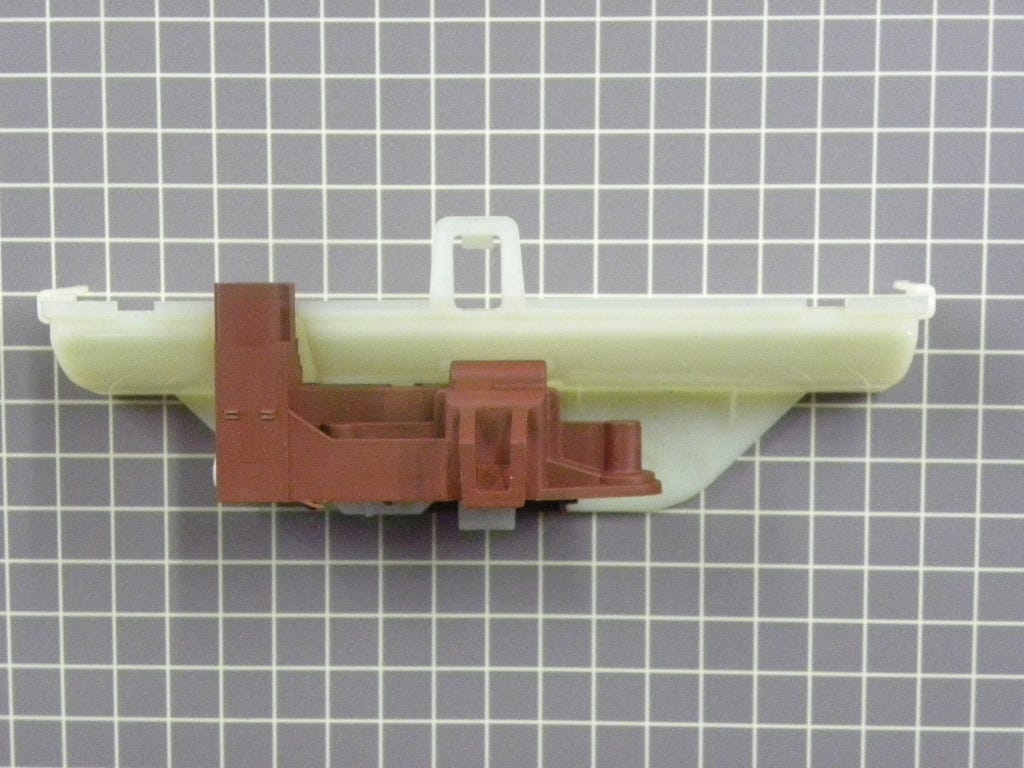 Asko Dishwasher Latch 8073670