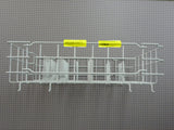 Upper Dish Rack WD28X10074