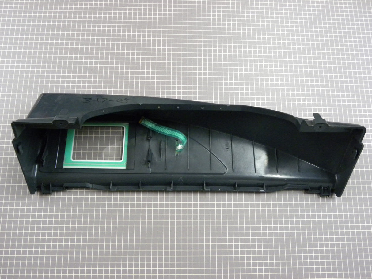 Control Panel WH46X10100