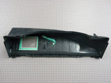 Control Panel WH46X10100