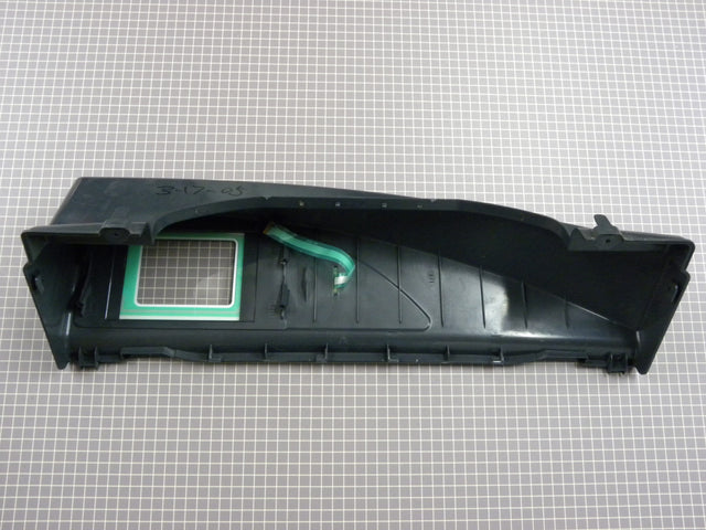 Control Panel WH46X10100