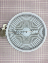 Coil Surface Element (Left Front) W10275048