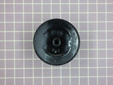 Dual Burner Control Knob 8272805