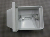 Ice Bin, Cover and Auger 69720-1