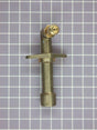 Elbow Mixer 316409700