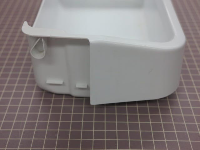 Door Shelf Bin 215441513