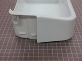 Door Shelf Bin 215441513