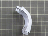 Frigidaire Refrigerator Door Support RH 218809801