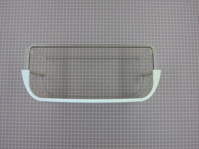 Door Bucket 67004342