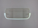 Door Bucket 67004342