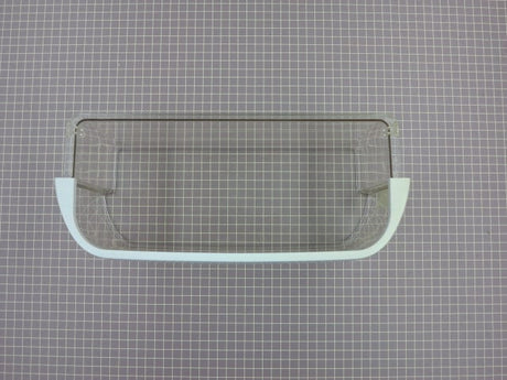 Door Bucket 67004342