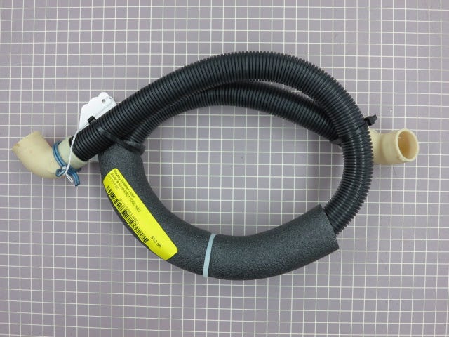 Hose W10272563
