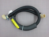 Hose W10272563