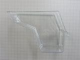 Slide Out Freezer Basket (Clear) WR21X10014