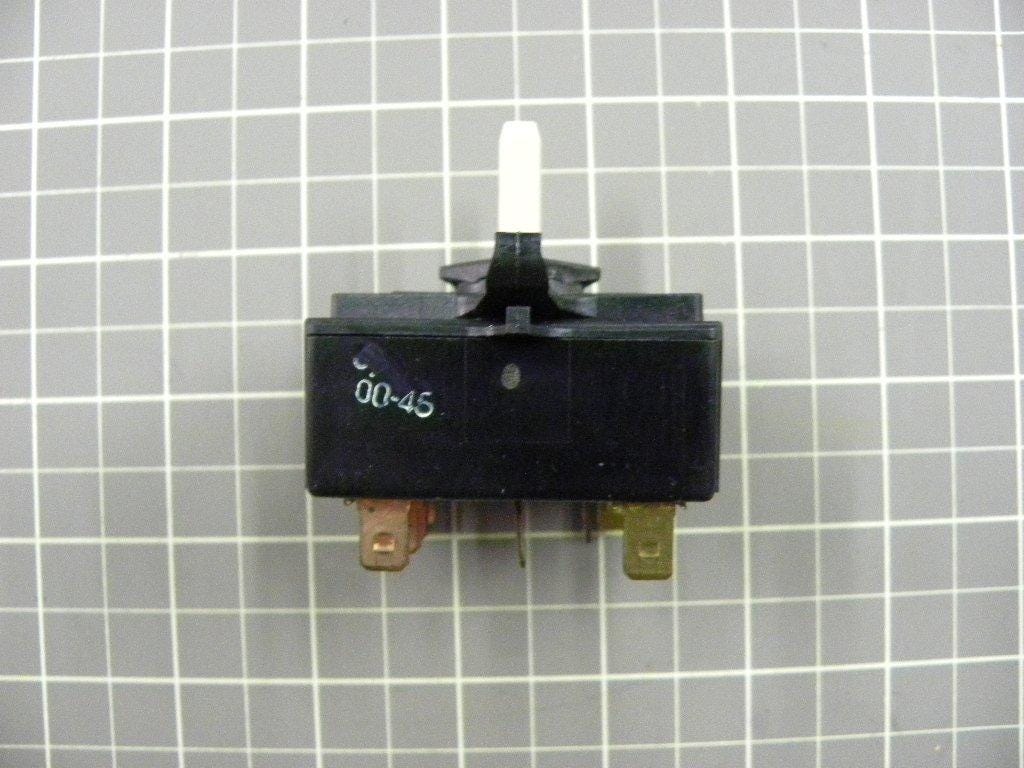 Cycle Switch WP3954573