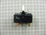 Cycle Switch WP3954573
