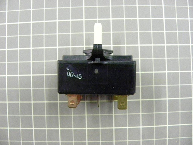 Cycle Switch WP3954573