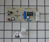 PC Board / Receiver 4389102