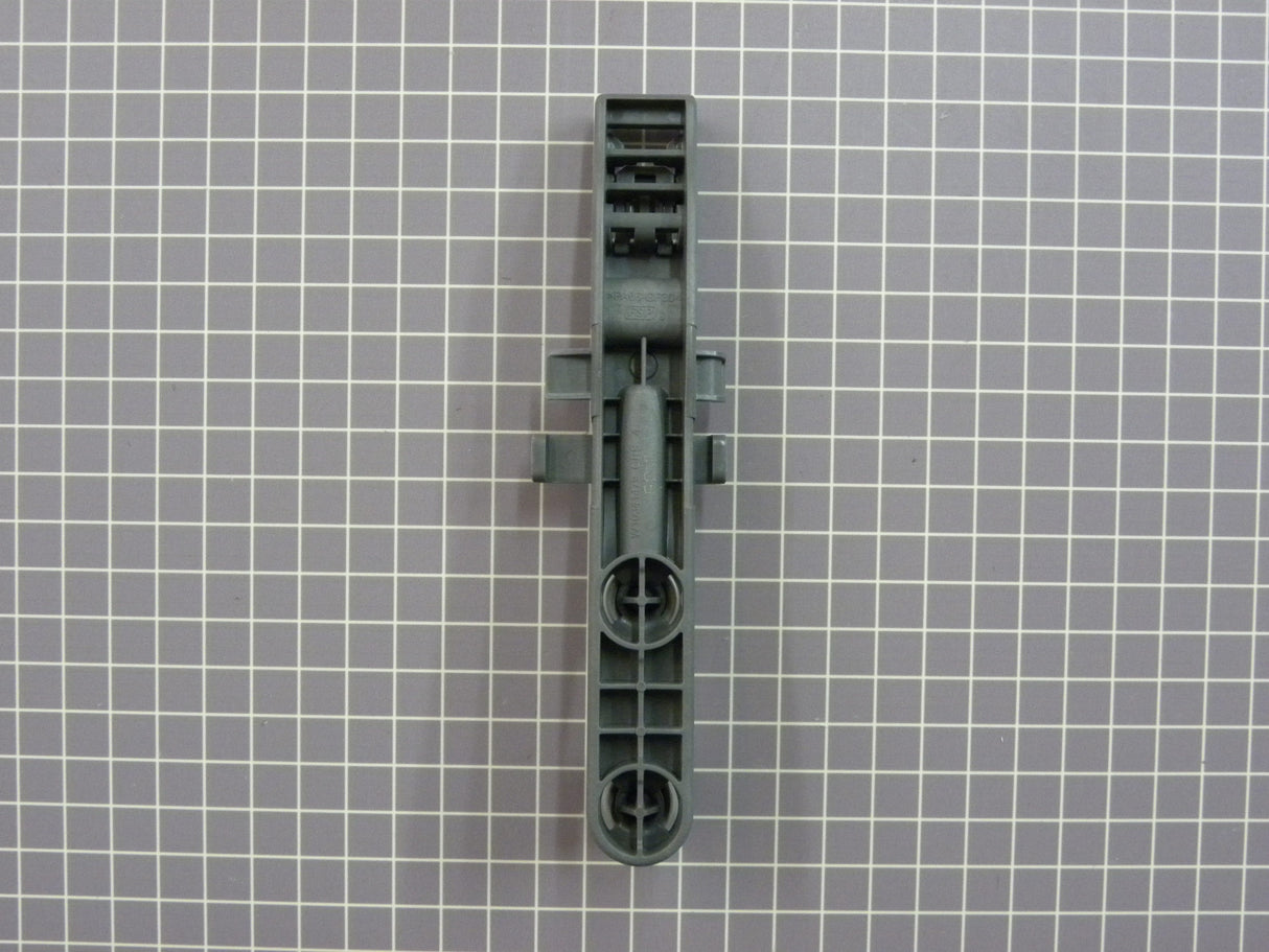Wheel W10451914