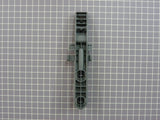 Wheel W10451914