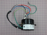 Motor AC-4550-388