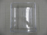Deli Pan 63001584