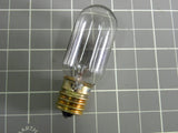 Lamp Light (125V/30W) 6912W3Q001A